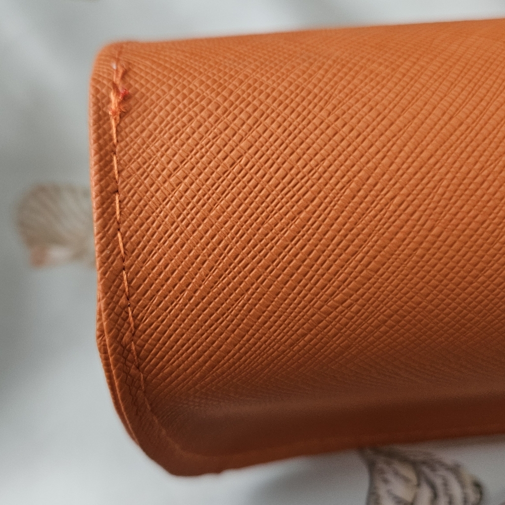 NWOT Tory Burch Sunglasses Case - Picture 7 of 9
